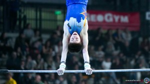 serie a1 sfe04674 copia simone ferraro ph copia